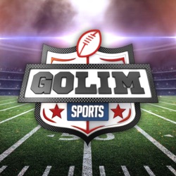 GOLIM SPORTS