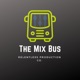 The Mix Bus