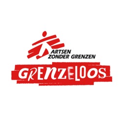 Grenzeloos x Eeuw van de Amateur