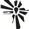 Khu Khem (Black Light) - henensu