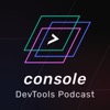 Console DevTools