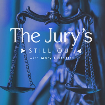 The Jury's Still Out