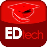 EDTech 100: The New Semester podcast episode