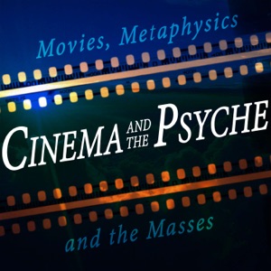 Cinema and the Psyche