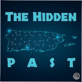 The Hidden Past