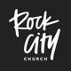 The Cost to Loving Your Church - Rick Bezet