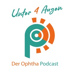 Netzhaut-Chirurgie bei Thrombozytenaggregation: Ein no-go?