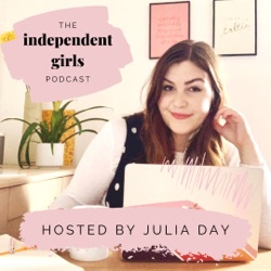 The Independent Girls Podcast