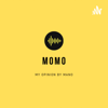 MOMO Tamil podcast - MOMO