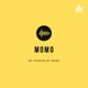 MOMO Tamil podcast 