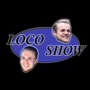 Loco Show