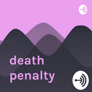 death penalty