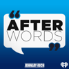 Johnjay & Rich: After Words - iHeartRadio