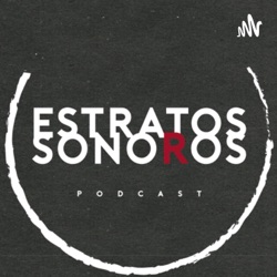 Estratos Sonoros