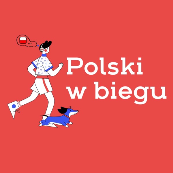 podcast