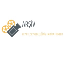 ARŞİV