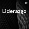 Liderazgo - Erick Ortega