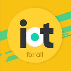 Custom vs. Off-the-Shelf IoT Solutions | Brash Inc.'s Richard Beranek | Internet of Things Podcast