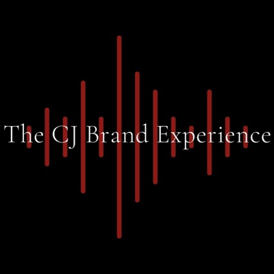 The CJ Brand Experience The CJ Brand Experience