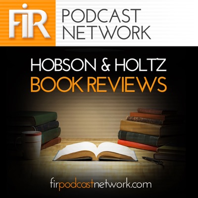 FIR Book Reviews:FIR Book Reviews