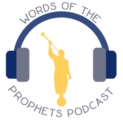 Ep. 330 