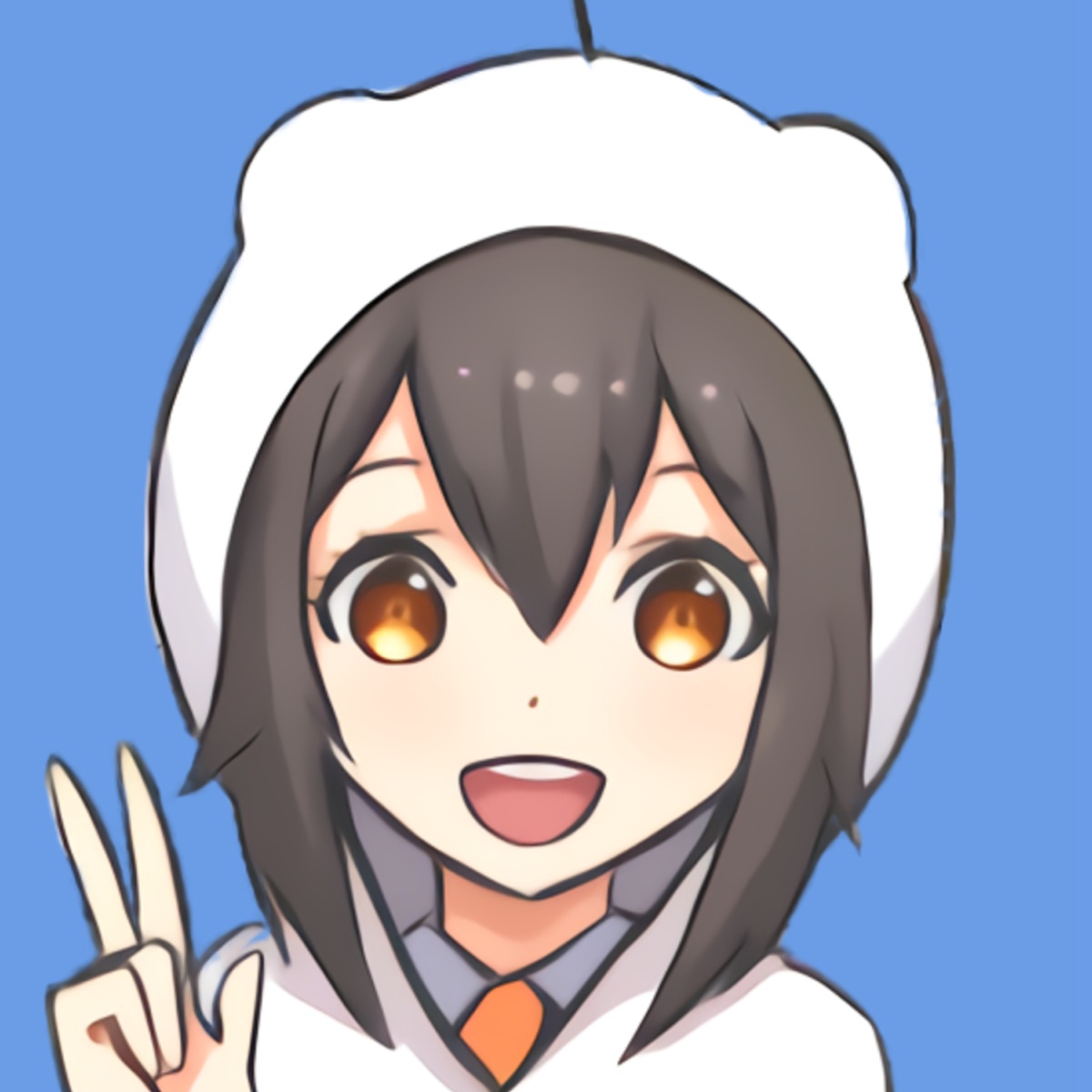 The 3rd Hentai Episode The Three Way The R Anime Podcast Podcast Podtail The 3rd Hentai Episode The Three Way The R Anime Podcast Podcast Podtail