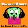 LESEHÄPPCHEN-Show
