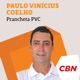 Prancheta do PVC - Paulo Vinícius Coelho