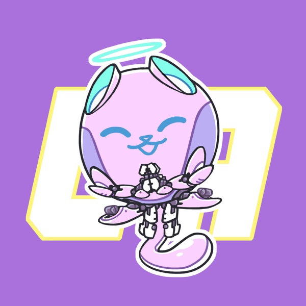 Let's Anime