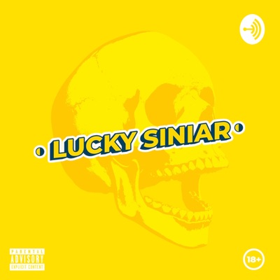 Lucky Siniar