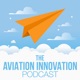 GoDirect: the B2B digital marketplace for aviation