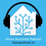 A Zero Trust Smart Home with Ian podcast episode