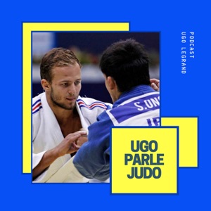 UGO PARLE JUDO