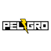 Dj PELIGRO - Full Discoteca - Dj Peligro