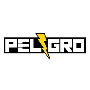 Dj PELIGRO - Full Discoteca