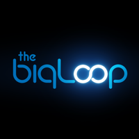 The Big Loop podcast