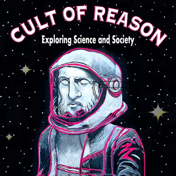 Cult of Reason