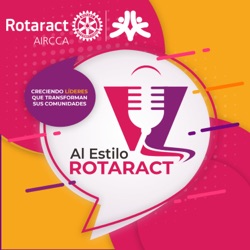 Al Estilo Rotaract