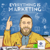 Everything Is Marketing - Corey Haines