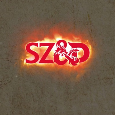 SZ&D:Space Zambonie