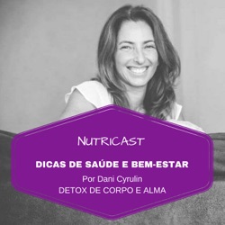 NutriCast