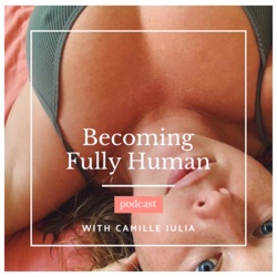 39. How to Get Rid of Fear, Anxiety, PTSD, and Trauma