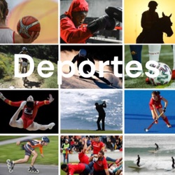 Deportes 