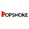 The PopSmoke Show • Audio - Matt Pagan & The PopSmoke Fam