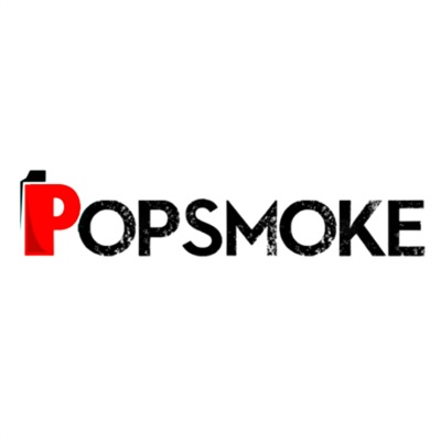 The PopSmoke Show • Audio The PopSmoke Show • Audio