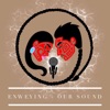 Enweying - Our Sound Podcast artwork
