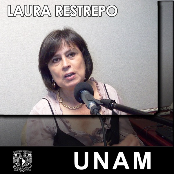 En voz de Laura Restrepo