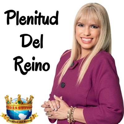 Plenitud Del Reino