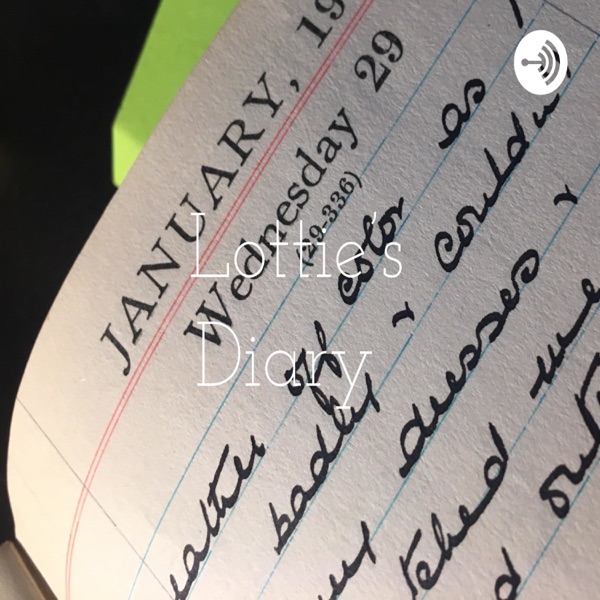 Lottie's Diary 