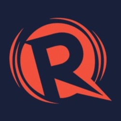 Rappler Podcast Archive